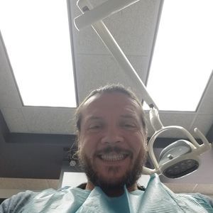 Meet your Posher, Marcin